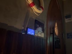 -秘地·影院式足浴SPA(凤三旗舰店)