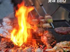 -厦门悦华酒店