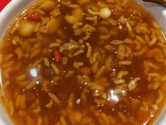 -小六汤包·老字号·中华名小吃(兴庆路店)