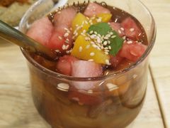 -贵凤凰贵州米粉(五道口店)