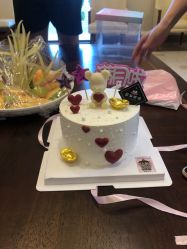-臻康乃馨月子中心(集美店)