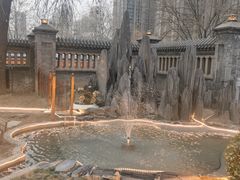 -卫鼎轩·曹公馆(鼓楼店)
