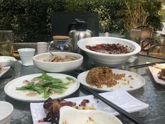 -旅马餐厅(茅家埠店)