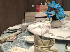 -元唐家宴•经典东北菜(梅市口路店)