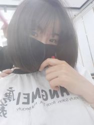 -唐美