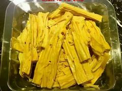 -茯茶镇