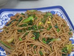 -江西米粉(水湾店)