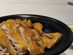 -秋色客家菜(南山店)