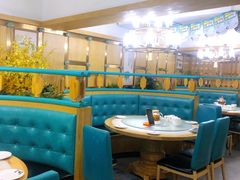 -田园趣赶集湘潭菜(袁家岭店)
