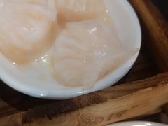 -小板凳(四公里店)