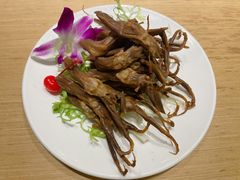 -兔爸私家小厨(新北万达店)