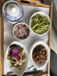 -明宇集团·积木枝芽母婴健康管理中心(天府店)