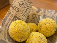 -BHC炸鸡(明洞总店)