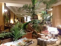 android_upload_pic-海风餐厅