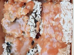 -品腐记·豆腐王朝(老门东总店)