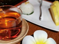 -菩泰·泰式草本按摩SPA(国大城市广场店)
