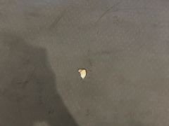 -威尔仕健身(北京合生汇店)