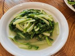-孙五味(范家路店)