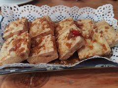 -越美小馆·越南料理(曲江店)