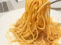 -意国小镇披萨牛排餐厅(新玛特店)