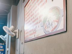 -大鼎石锅鱼(春江里店)