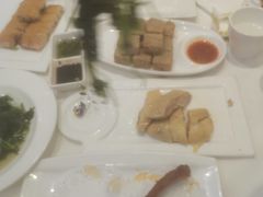 -金时代顺风大酒店(爱琴海购物中心店)
