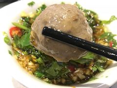 -陈记顺和牛肉火锅馆(天河北路店)
