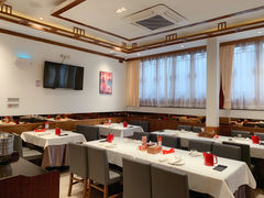大堂-胡大饭馆 24h(簋街总店)