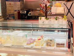 -欢饮(王府井总店)