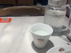 -清真·卡德尔大叔新疆主题餐厅(龙汇路店)