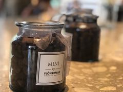 -德克士(海秀东店)