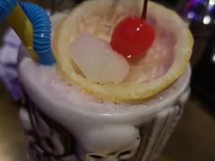 -啤仕多·啤客国潮跳舞BAR(保俶路店)