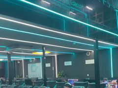 -踏浪电竞(天元东路店)