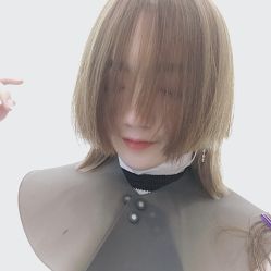 -愉己冥想·护发专门店