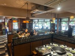 -大鱼山房鱼头火锅(老字号品质店)