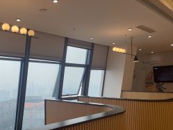 -金夫人One家全家福摄影(光环店)