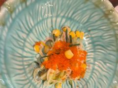 -匠和风精致料理(宁德万达店)