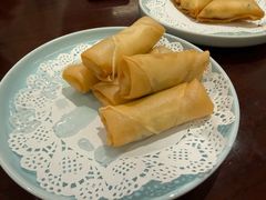 -南翔馒头店(豫园店)