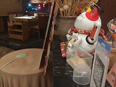 -庖丁家水煮牛排火锅(巴国城店)