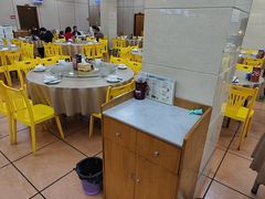 -202特色排档(洪文店)