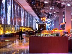 -云境生态园(红谷滩店)