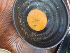-鲤.金记沙茶面(总店)