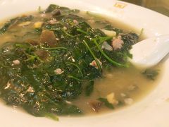 -来客家食府 · 福建客家菜(厦禾路店)