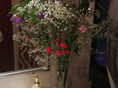 -苏州人家·精致苏帮菜(斜塘店)