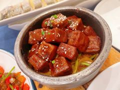 -御沪沪味园.融合菜.海鲜(斜土路店)