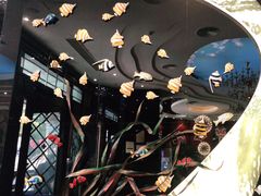 -厦门泰谷酒店(中山路镇海路地铁站店)