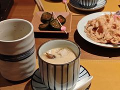 -松涛日本料理