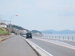 -灌篮高手动画打卡地