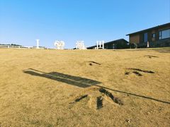 -天目湖涵田度假村