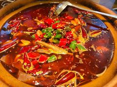 -马头巷·食景园(苏州总店)